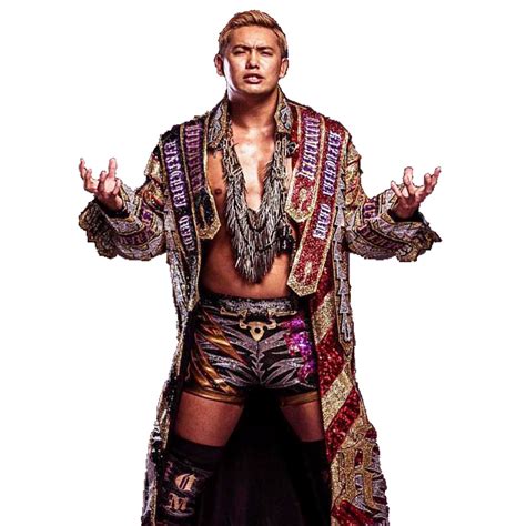 kazuchika okada replica jacket|kazuchika okada 30x60.